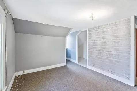 584 Main Street Enosburg VT 05450