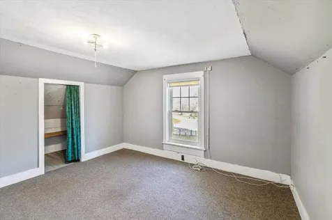 584 Main Street Enosburg VT 05450