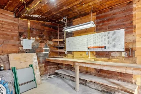 584 Main Street Enosburg VT 05450