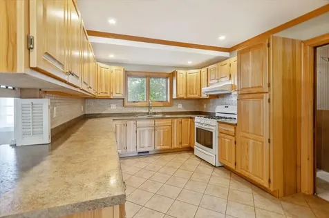 584 Main Street Enosburg VT 05450