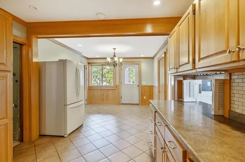 584 Main Street Enosburg VT 05450