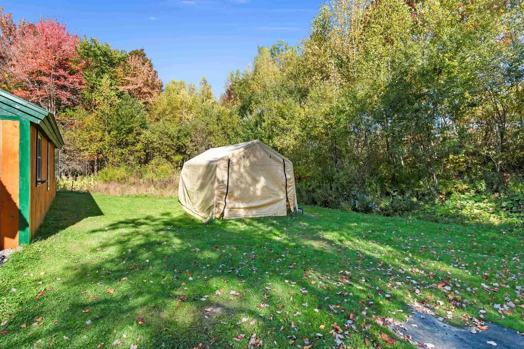 104 Laporte Drive Enosburg VT 05450