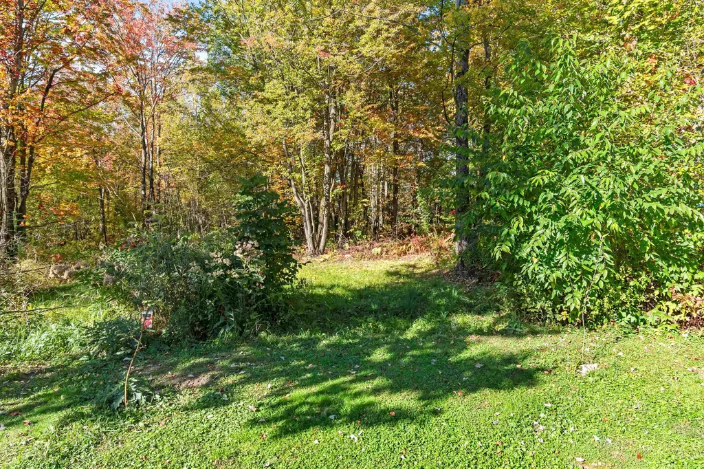 104 Laporte Drive Enosburg VT 05450