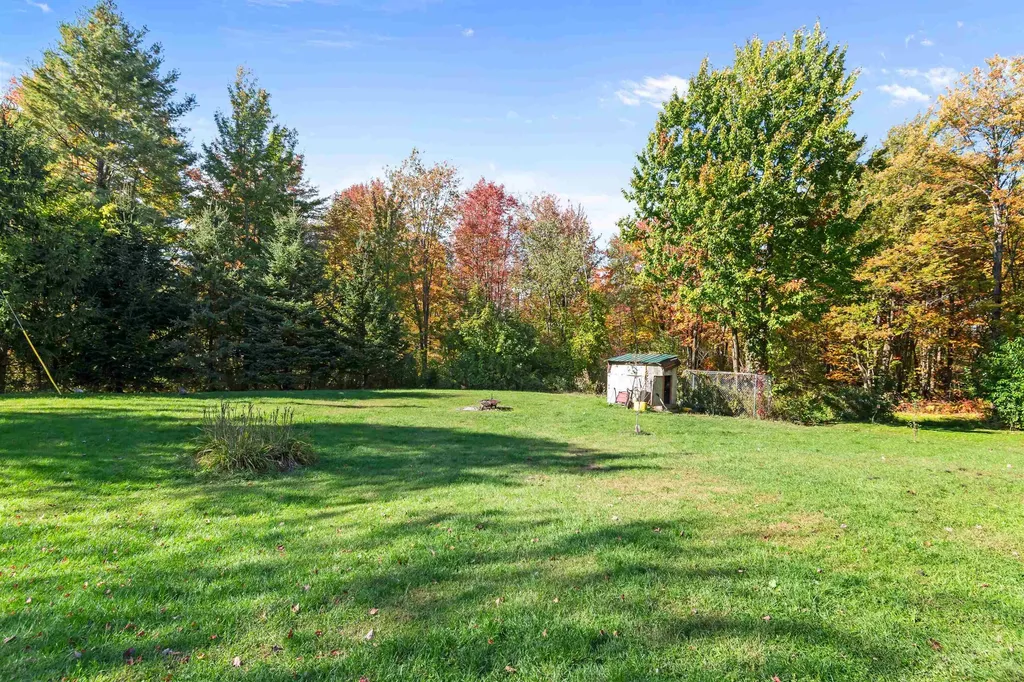 104 Laporte Drive Enosburg VT 05450