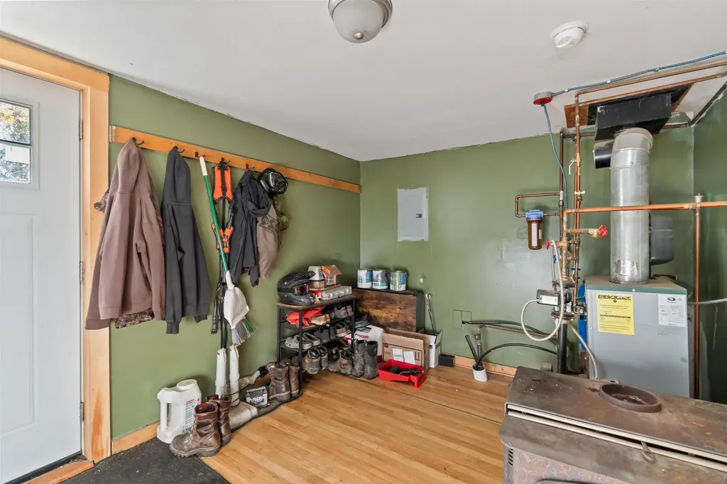 104 Laporte Drive Enosburg VT 05450