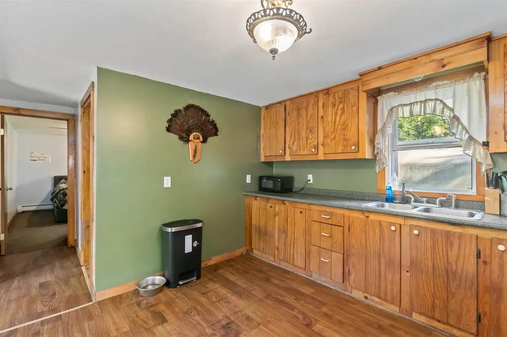 104 Laporte Drive Enosburg VT 05450