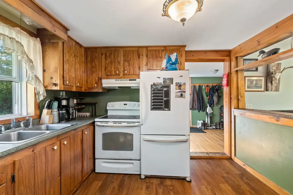 104 Laporte Drive Enosburg VT 05450