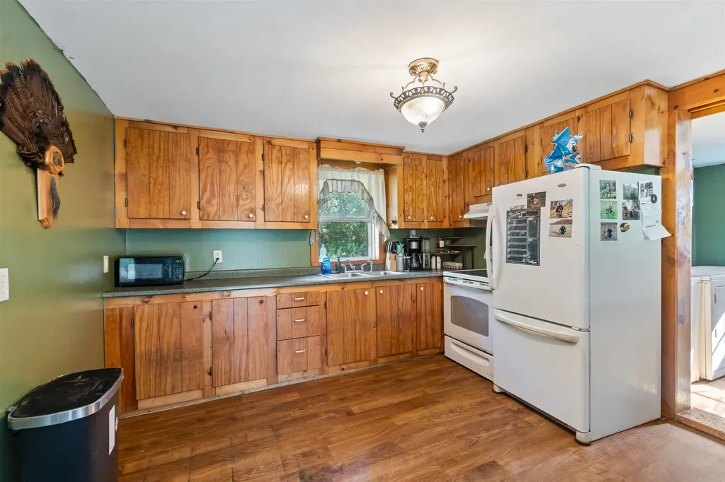 104 Laporte Drive Enosburg VT 05450