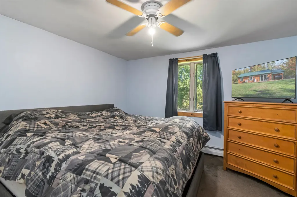 104 Laporte Drive Enosburg VT 05450