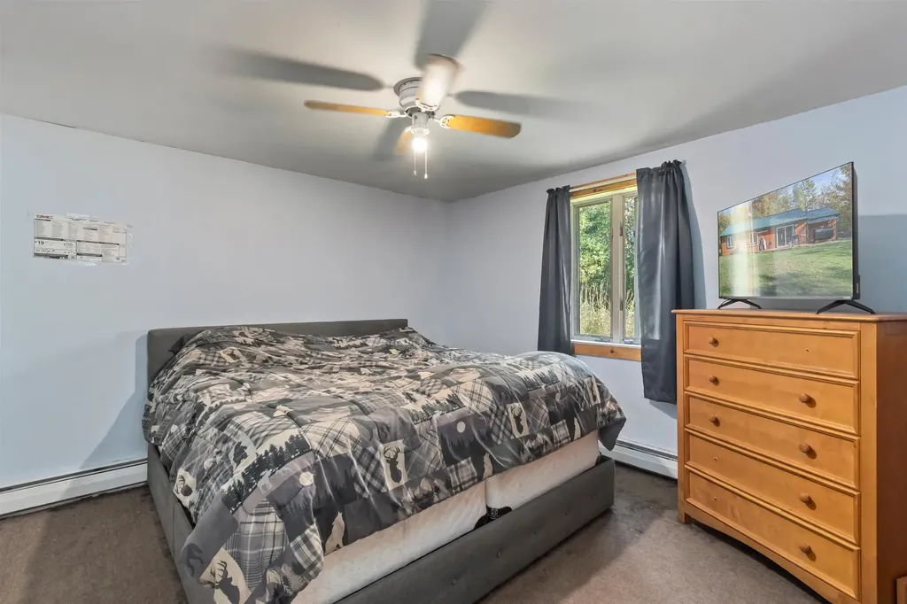 104 Laporte Drive Enosburg VT 05450