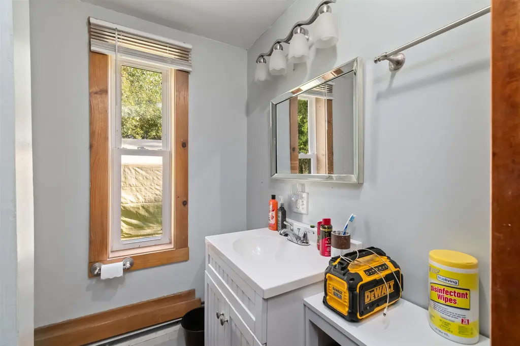 104 Laporte Drive Enosburg VT 05450