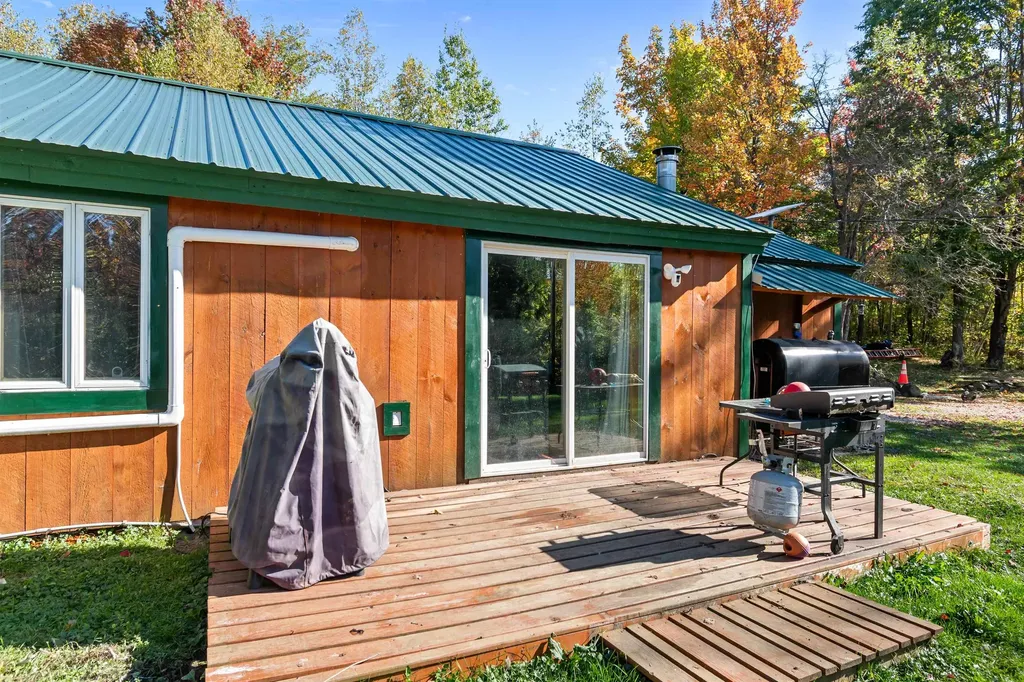 104 Laporte Drive Enosburg VT 05450