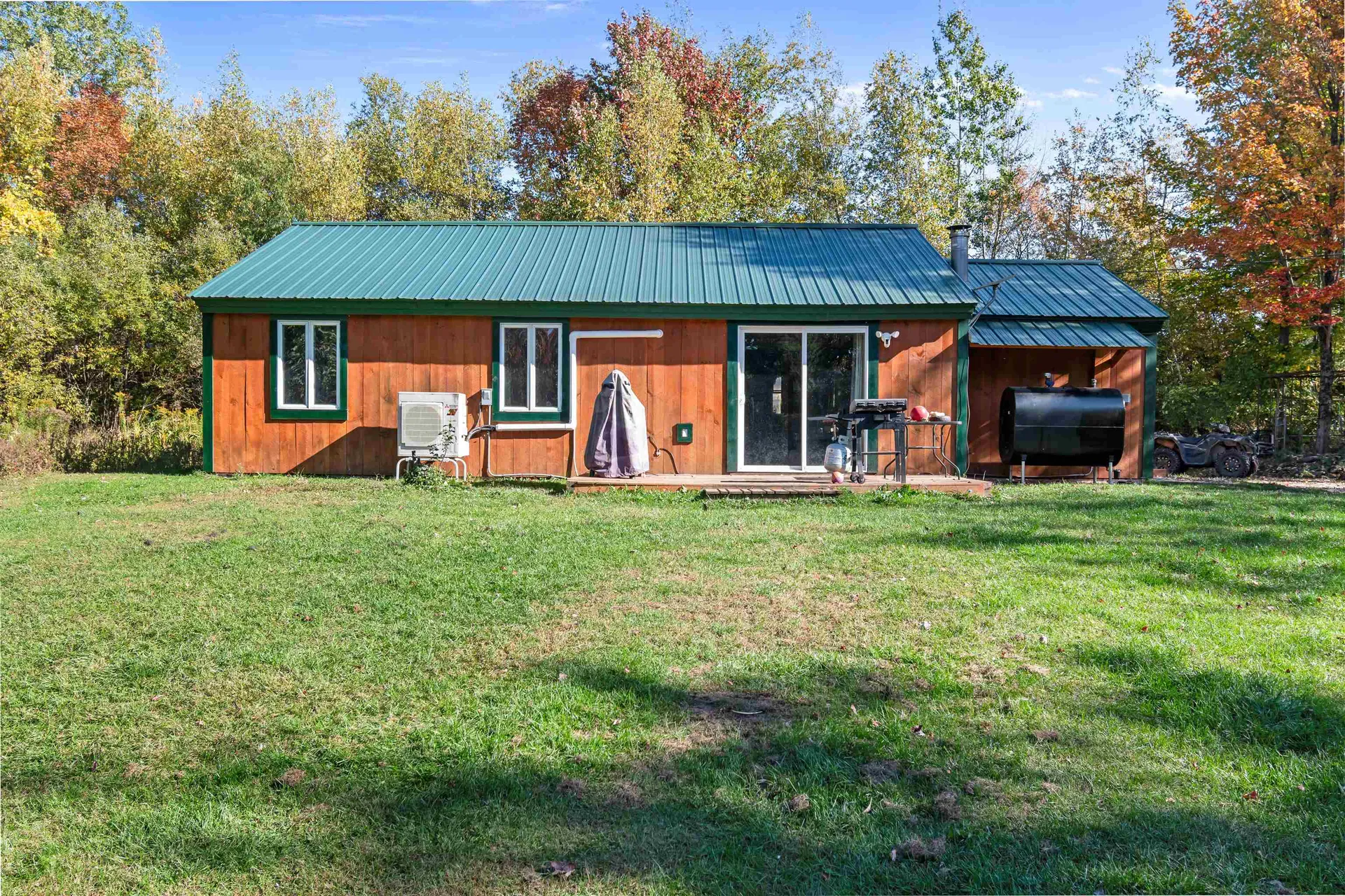 104 Laporte Drive Enosburg VT 05450