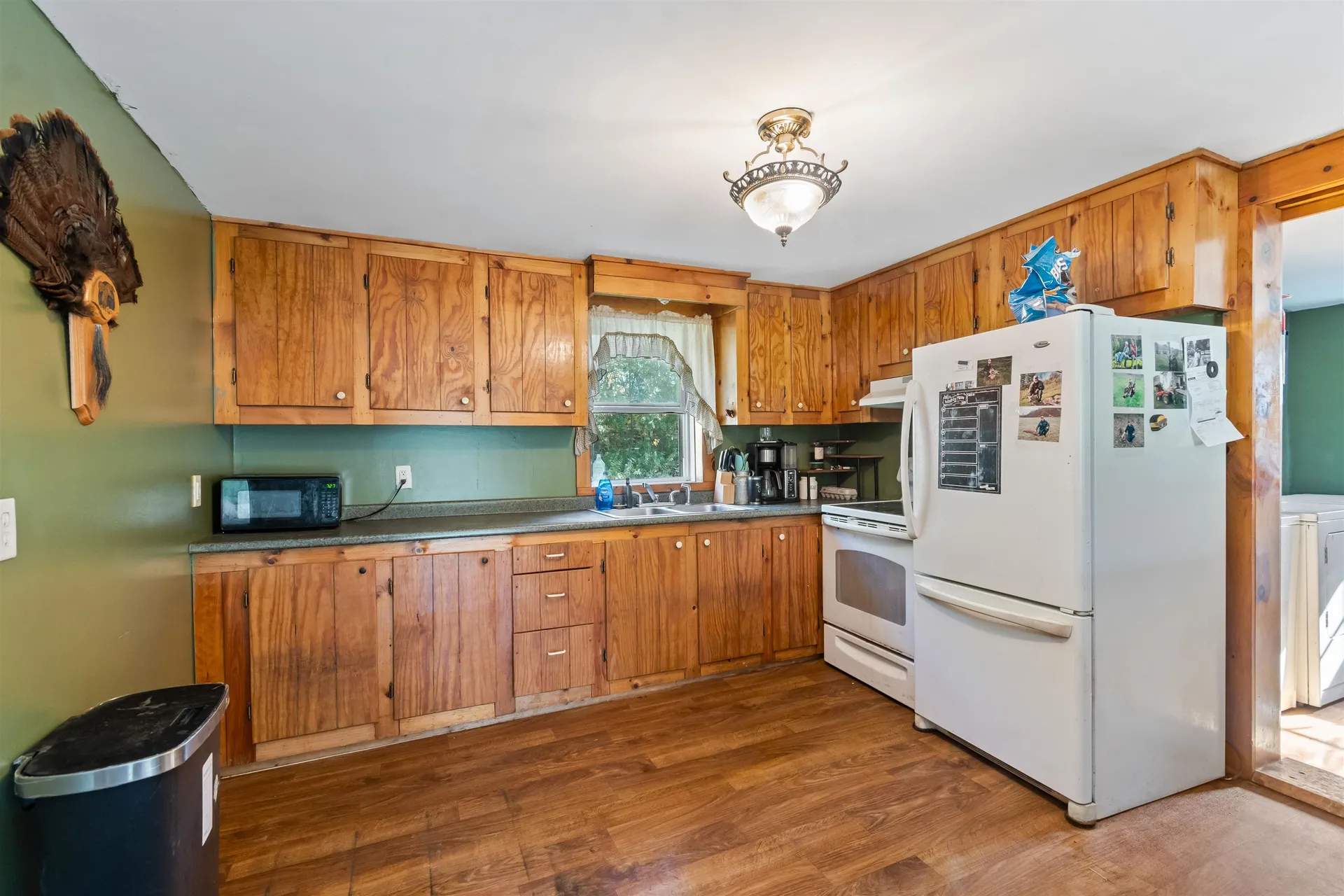 104 Laporte Drive Enosburg VT 05450