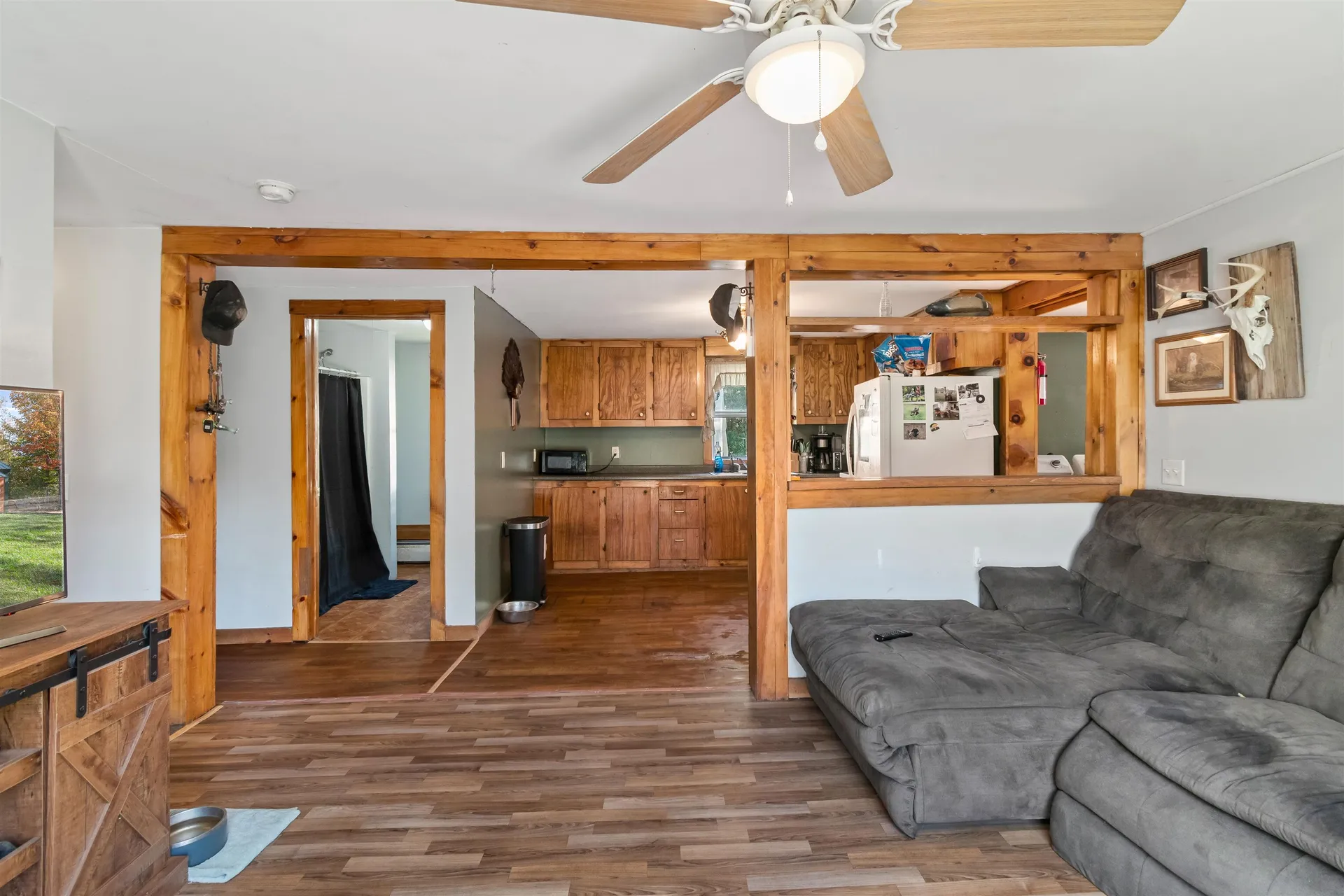 104 Laporte Drive Enosburg VT 05450