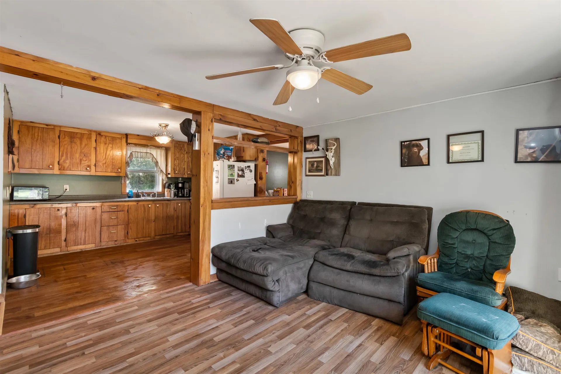 104 Laporte Drive Enosburg VT 05450