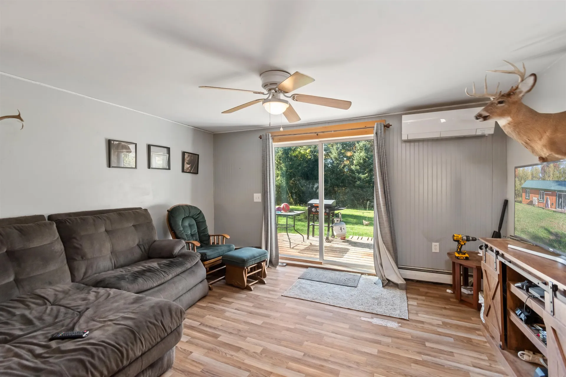 104 Laporte Drive Enosburg VT 05450