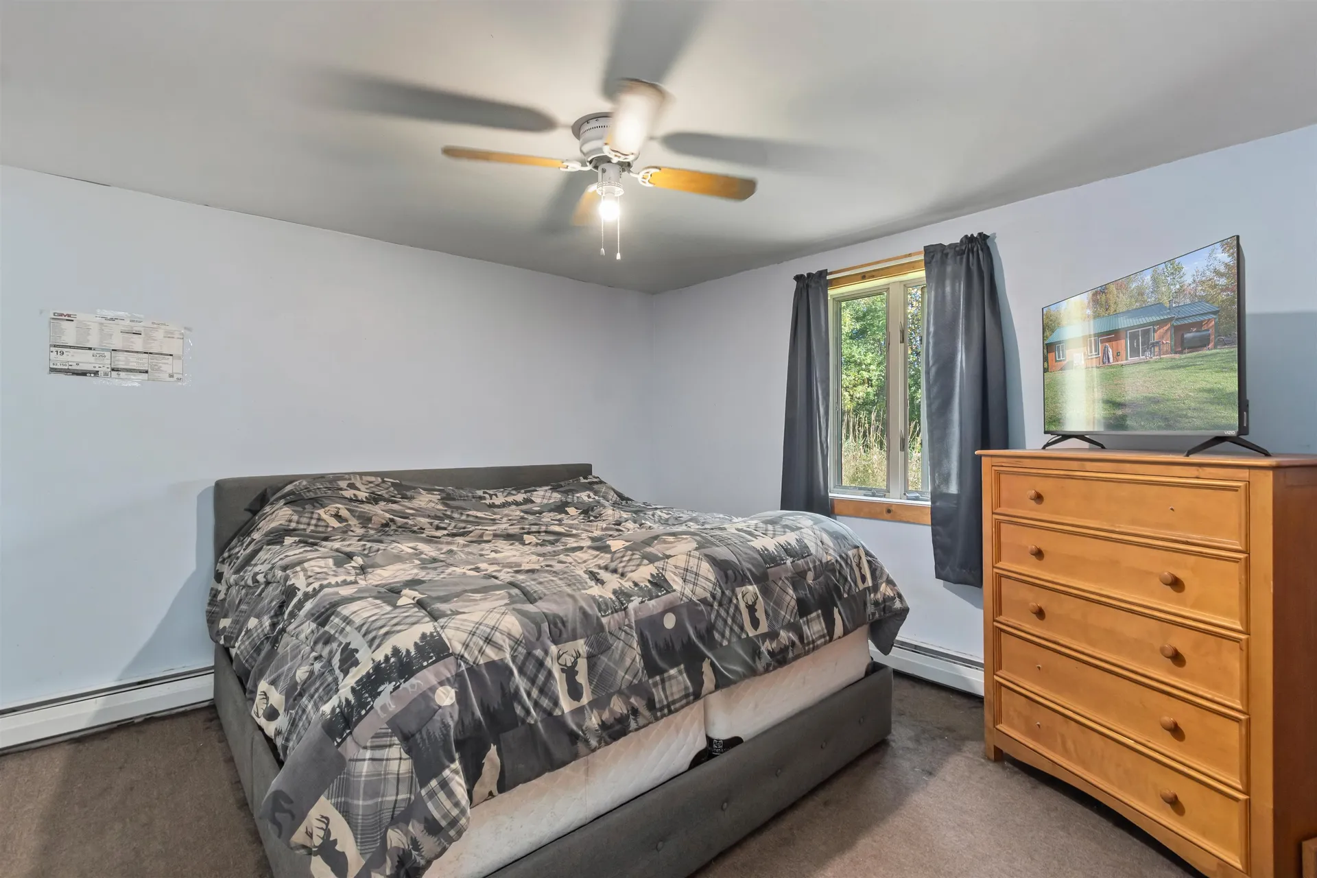 104 Laporte Drive Enosburg VT 05450