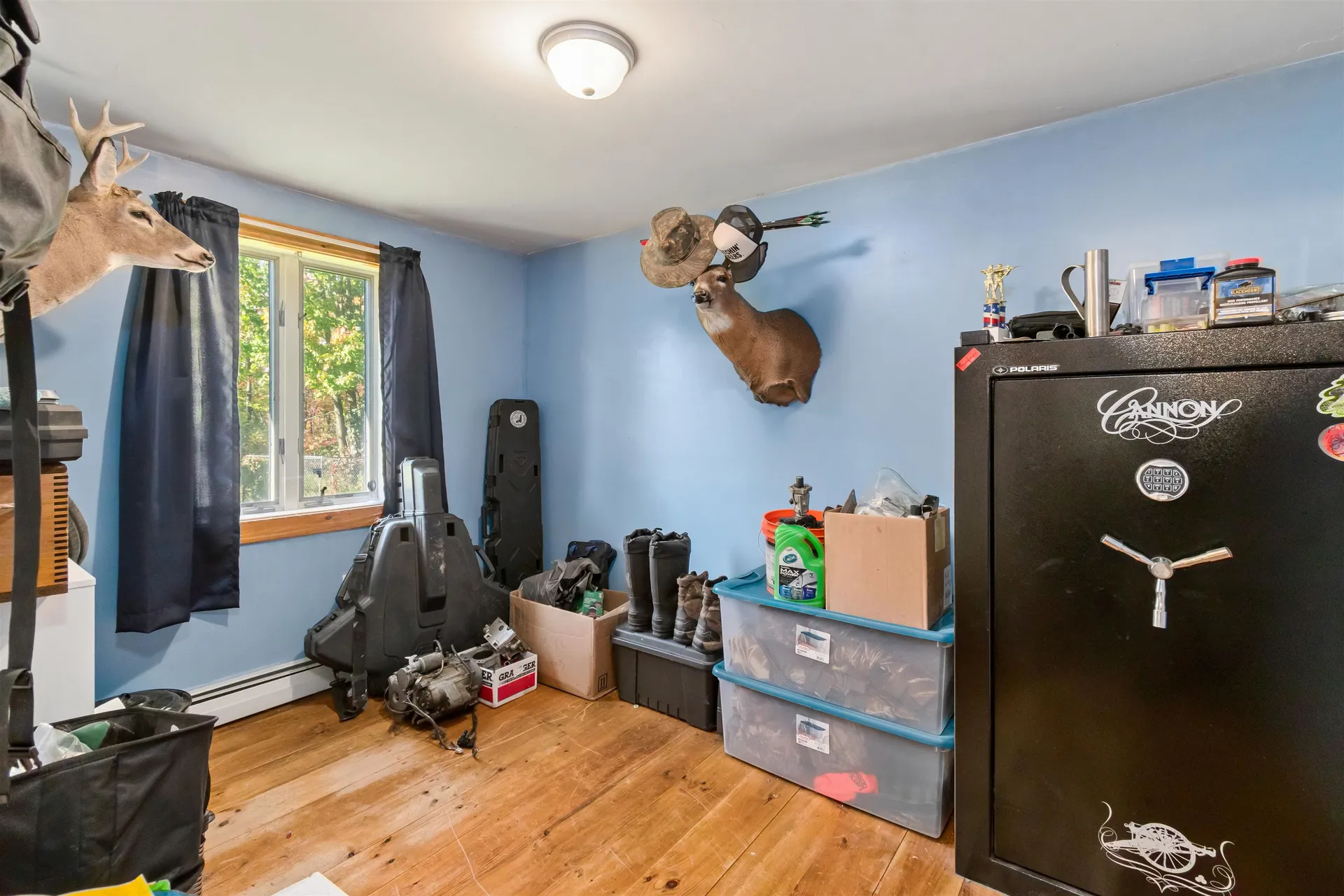 104 Laporte Drive Enosburg VT 05450