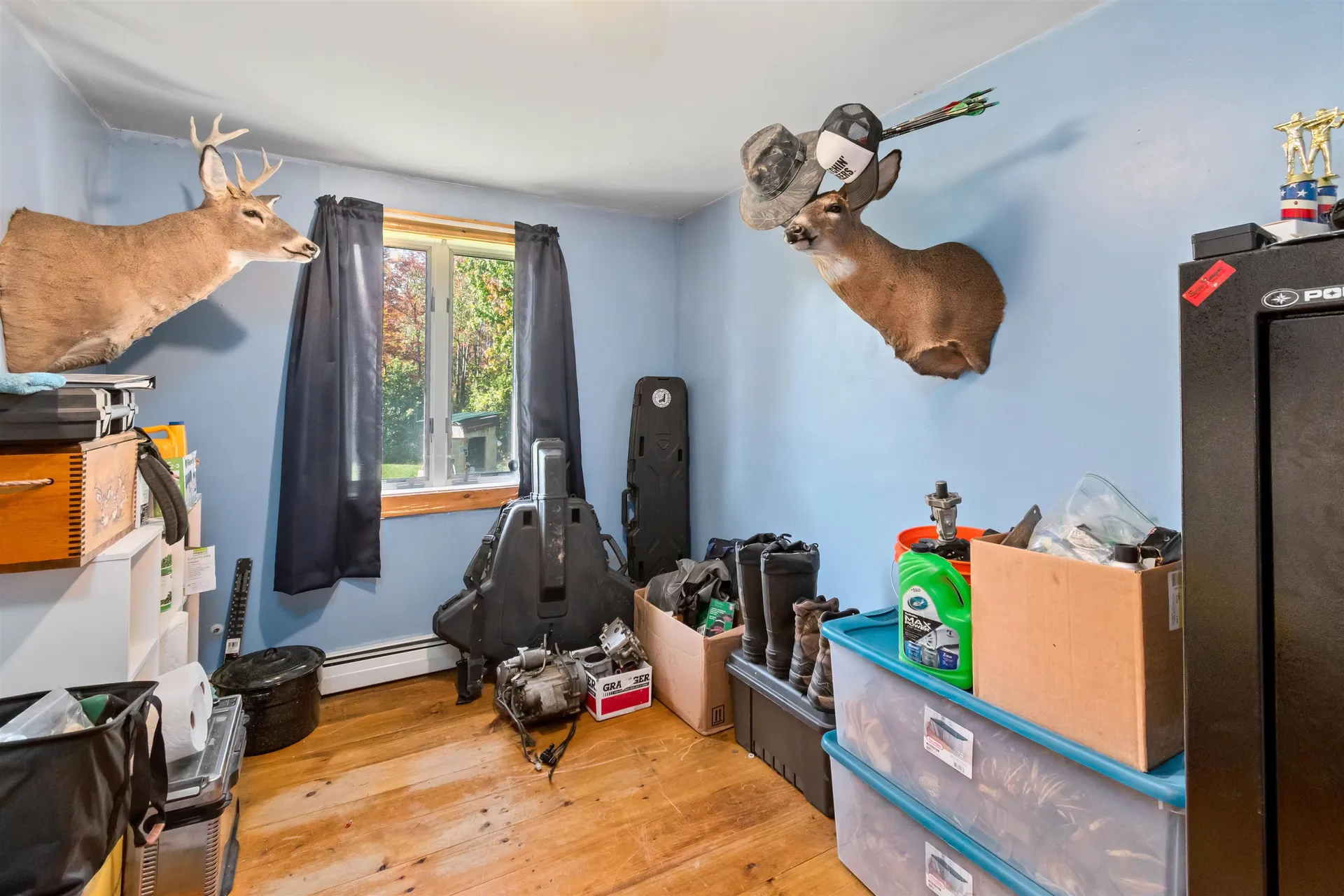 104 Laporte Drive Enosburg VT 05450