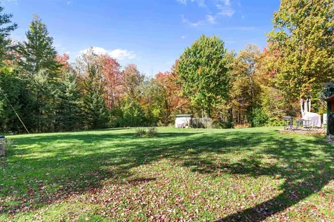 104 Laporte Drive Enosburg VT 05450