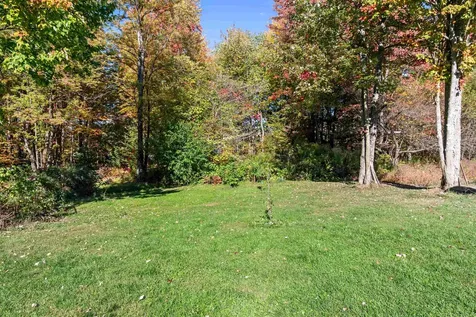 104 Laporte Drive Enosburg VT 05450