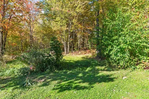 104 Laporte Drive Enosburg VT 05450