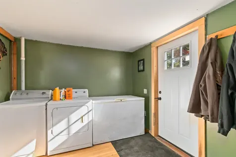 104 Laporte Drive Enosburg VT 05450