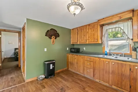 104 Laporte Drive Enosburg VT 05450