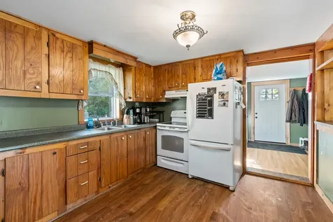 104 Laporte Drive Enosburg VT 05450