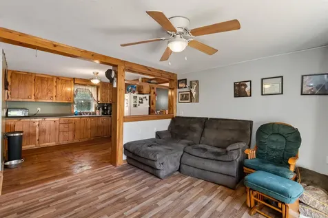 104 Laporte Drive Enosburg VT 05450