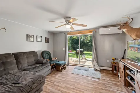 104 Laporte Drive Enosburg VT 05450