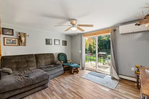 104 Laporte Drive Enosburg VT 05450