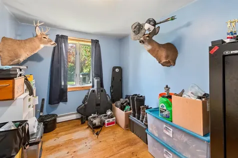 104 Laporte Drive Enosburg VT 05450