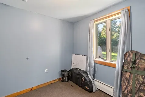 104 Laporte Drive Enosburg VT 05450