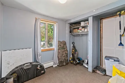 104 Laporte Drive Enosburg VT 05450