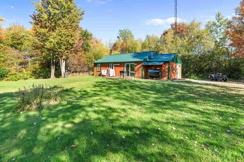 104 Laporte Drive Enosburg VT 05450