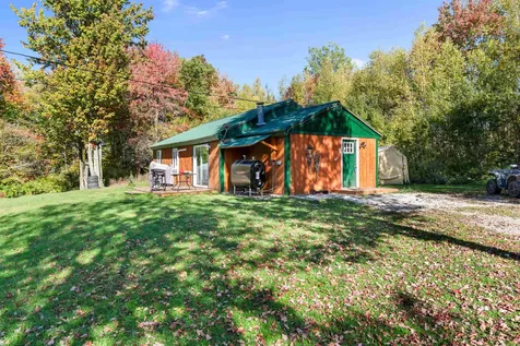 104 Laporte Drive Enosburg VT 05450