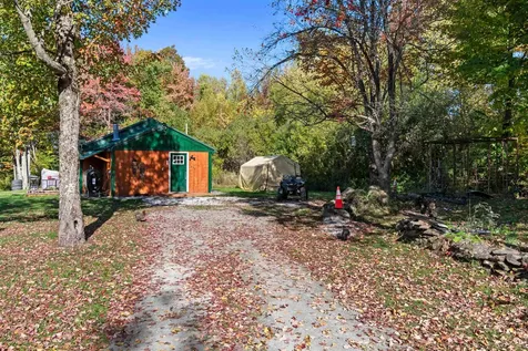 104 Laporte Drive Enosburg VT 05450