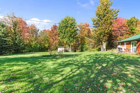 104 Laporte Drive Enosburg VT 05450