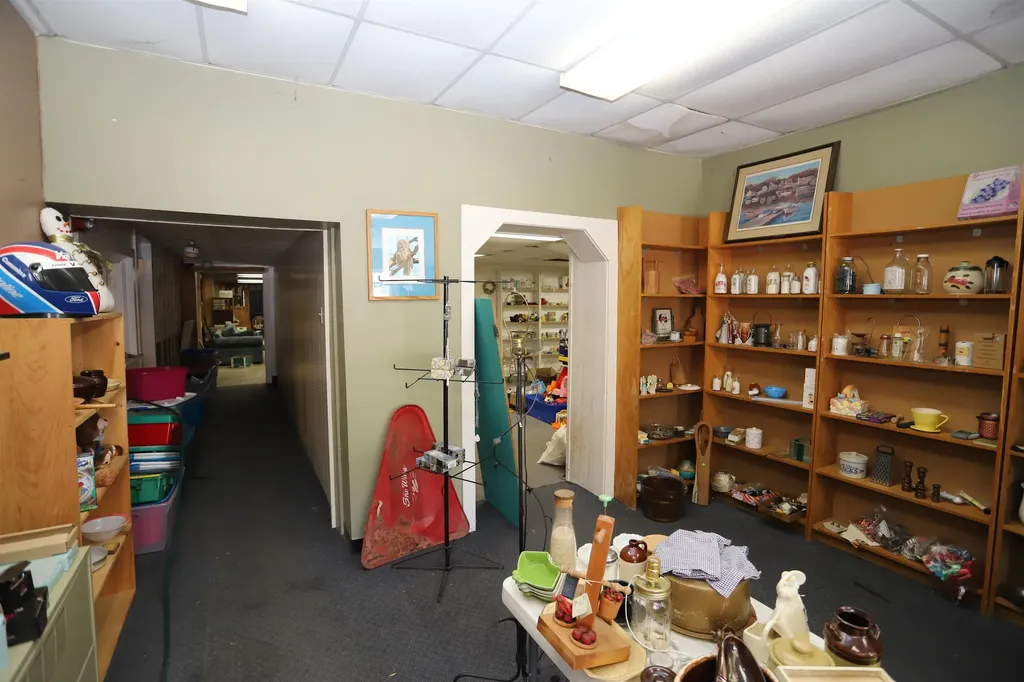 103 Coventry Street Newport City VT 05855