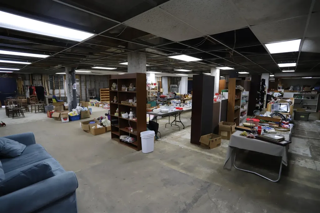 103 Coventry Street Newport City VT 05855