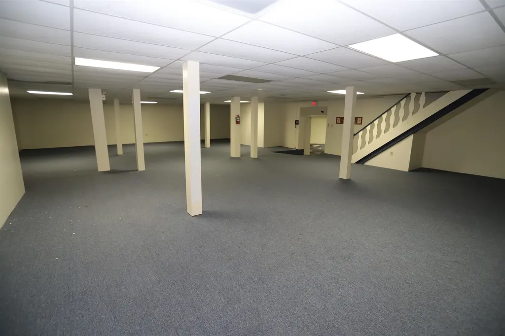 103 Coventry Street Newport City VT 05855