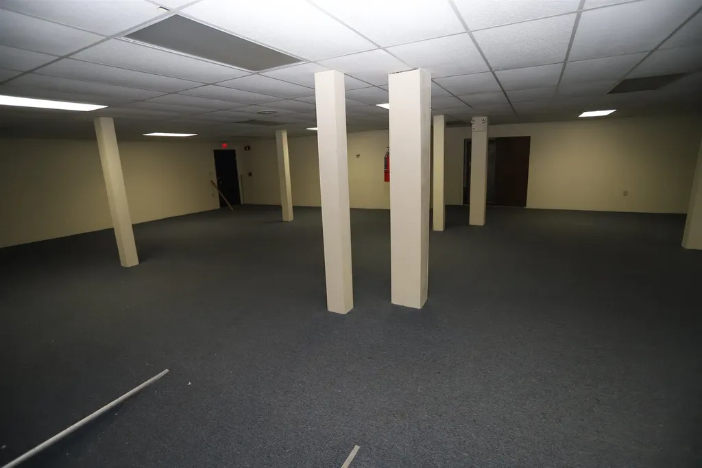 103 Coventry Street Newport City VT 05855