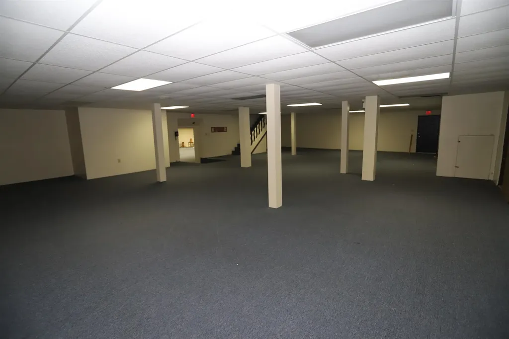 103 Coventry Street Newport City VT 05855