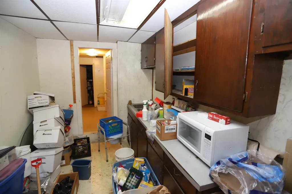 103 Coventry Street Newport City VT 05855