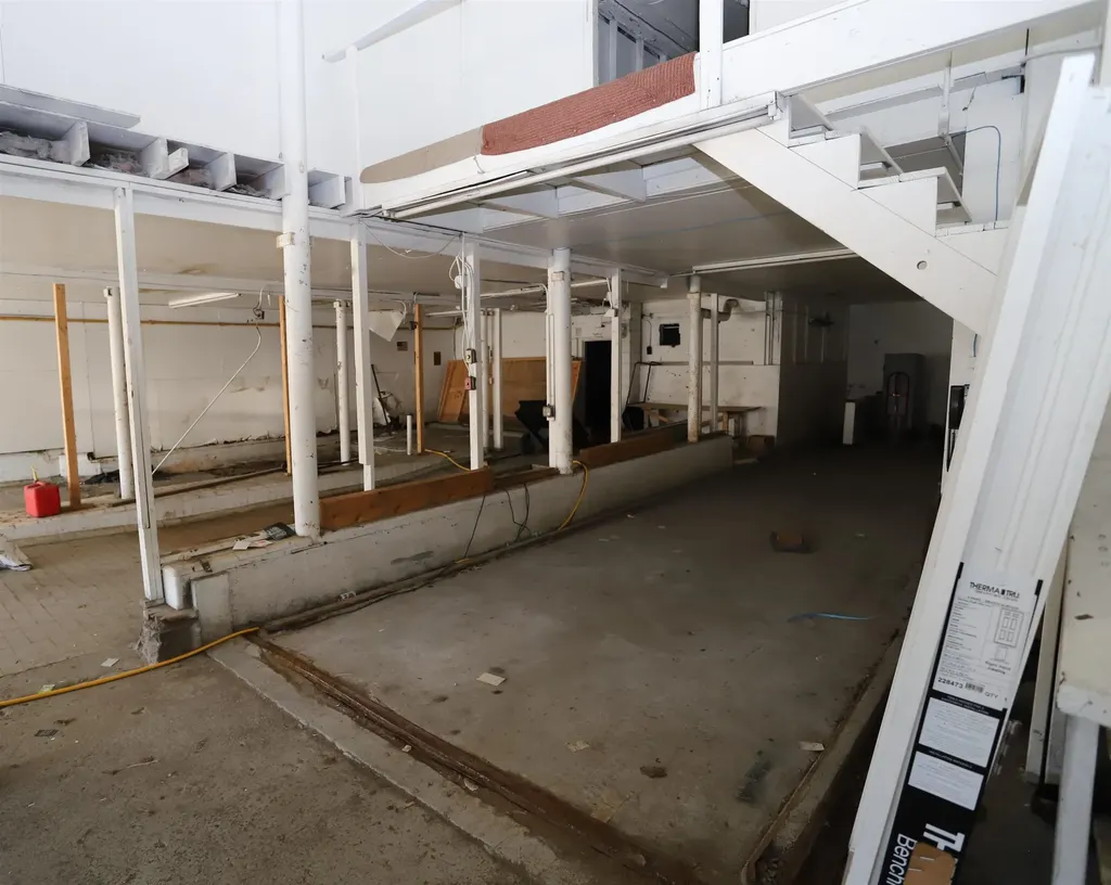 103 Coventry Street Newport City VT 05855