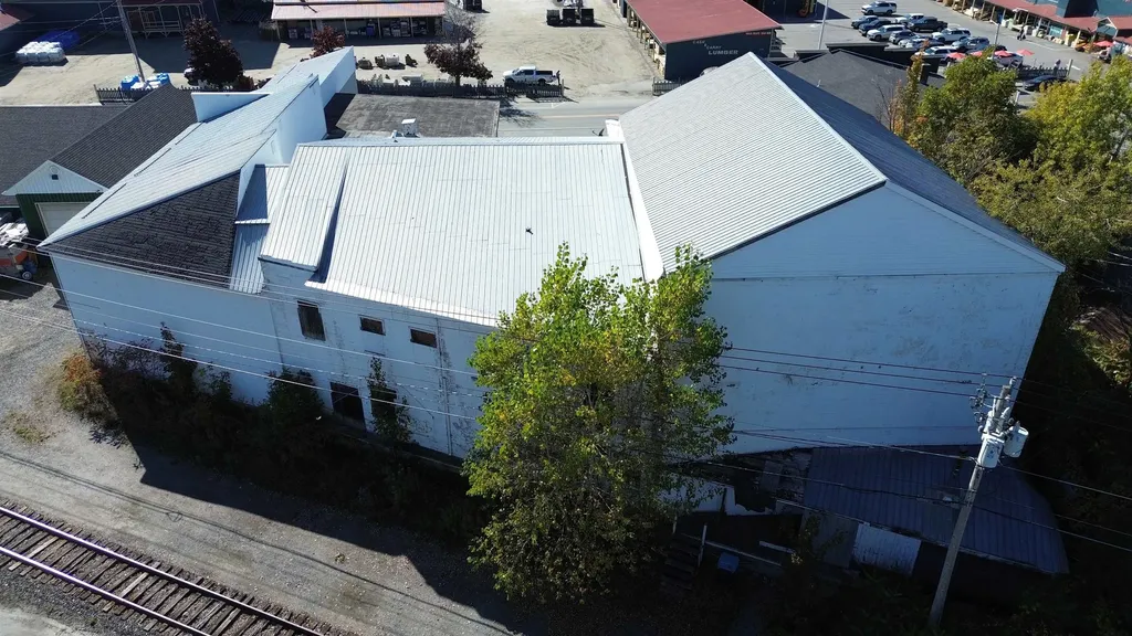 103 Coventry Street Newport City VT 05855