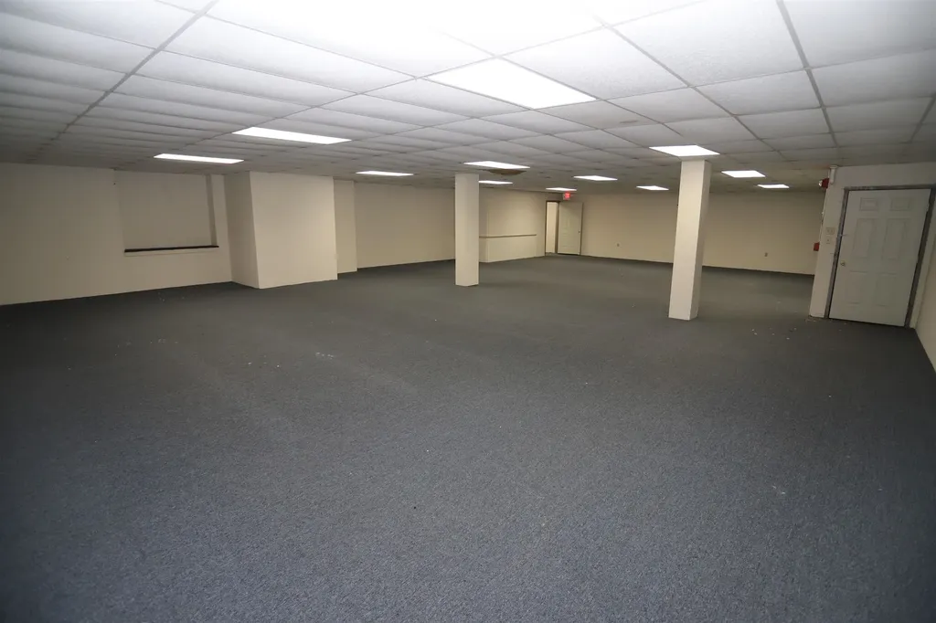 103 Coventry Street Newport City VT 05855