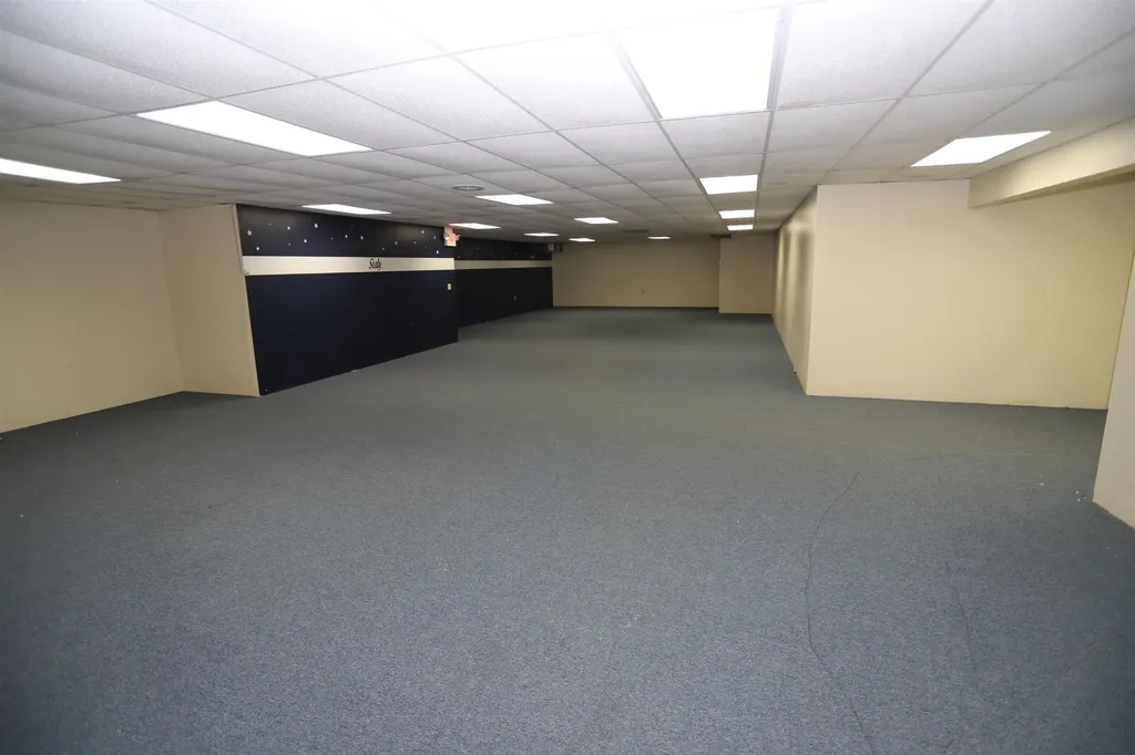 103 Coventry Street Newport City VT 05855